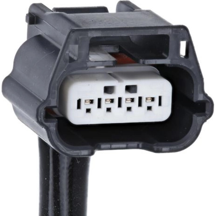 Valeo 368228 Lambdasonde