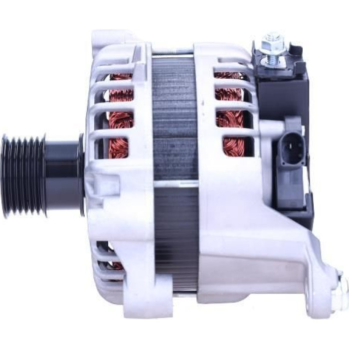 Generator 215.912.180.010
