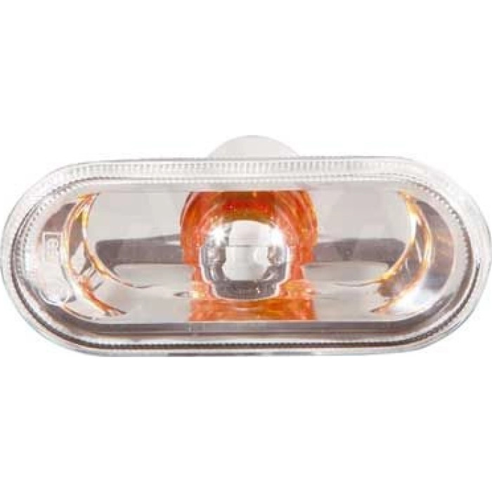 Alkar 3105802 Blinkleuchte