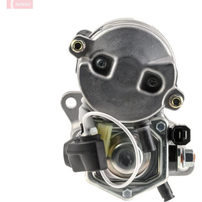 Denso DSN2079 Starter Denso DSN2079 Starter