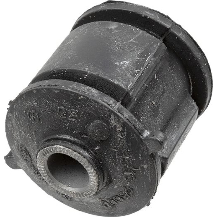 Lemförder 42431 01 Lagerung, Lenker