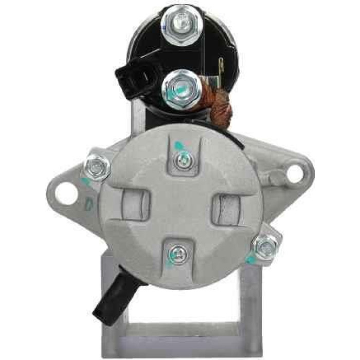 PSH 190.547.092.050 Starter +Line Original PSH 190.547.092.050 Starter +Line Original