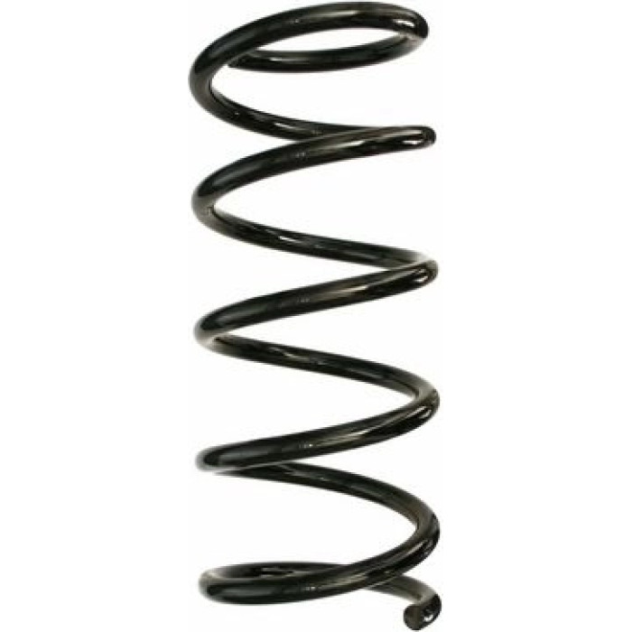 Spidan 87534 Fahrwerksfeder Spidan 87534 Fahrwerksfeder