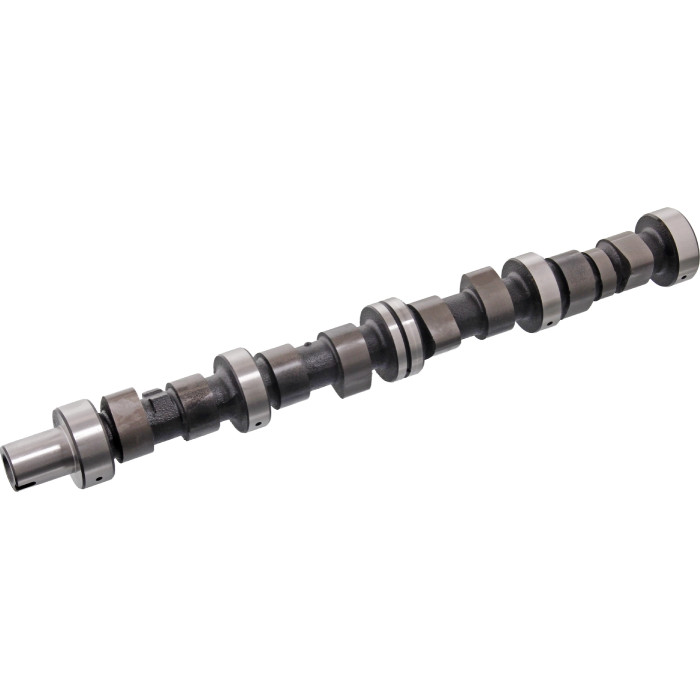 FEBI BILSTEIN 19246 Nockenwelle FEBI BILSTEIN 19246 Nockenwelle