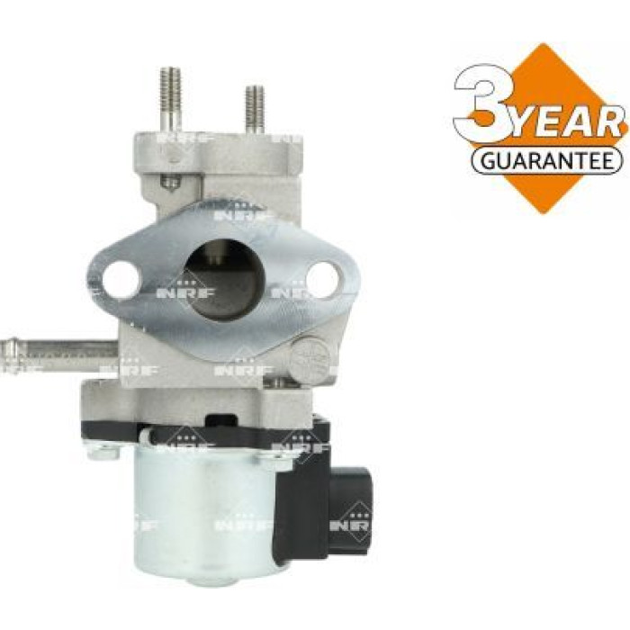 NRF 48682 AGR-Ventil EASY FIT