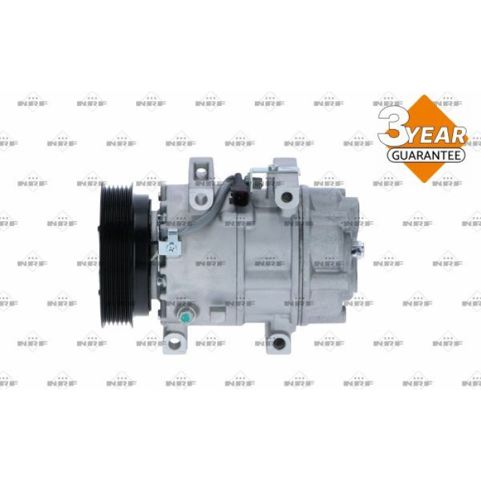 NRF 32430 Kompressor, Klimaanlage EASY FIT NRF 32430 Kompressor, Klimaanlage EASY FIT