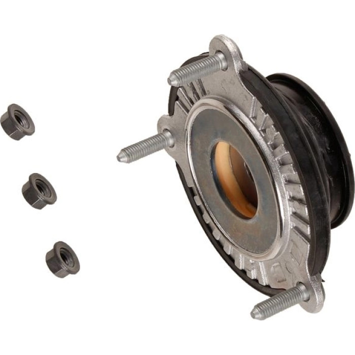 Bilstein 12-238149 Federbeinstützlager B1