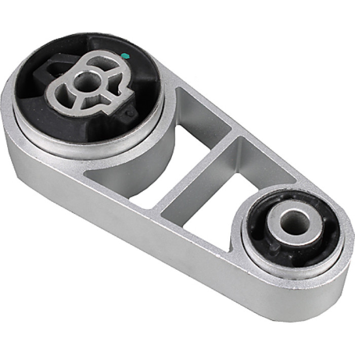 Metzger 8053771 Lagerung, Motor