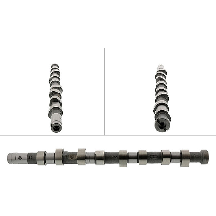 Nockenwelle 428 0107 10 Nockenwelle 428 0107 10