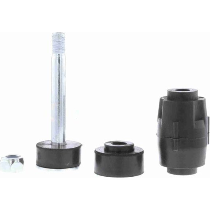 Vaico V46-9536 Lagerung, Stabilisator Green Mobility Parts Vaico V46-9536 Lagerung, Stabilisator Green Mobility Parts