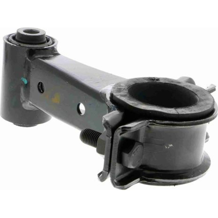 Vaico V30-7508 Stange/Strebe, Stabilisator