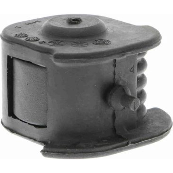 Vaico V95-0140 Lagerung, Lenker Vaico V95-0140 Lagerung, Lenker