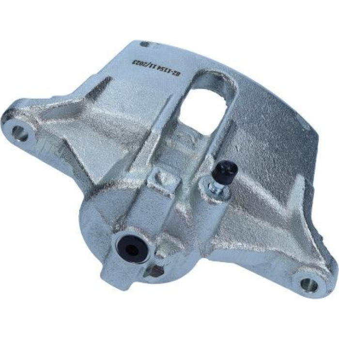 Maxgear 82-1154 Bremssattel