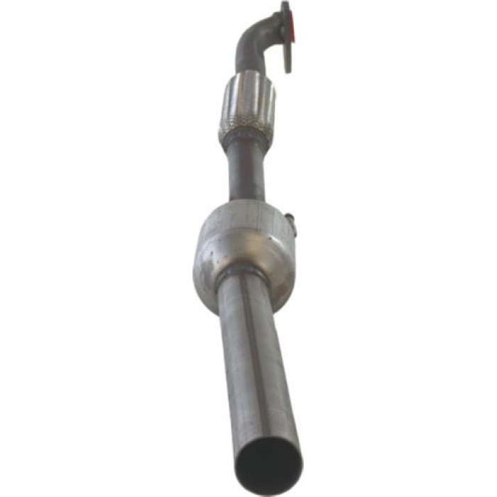 Bosal 099-568 Katalysator Bosal 099-568 Katalysator