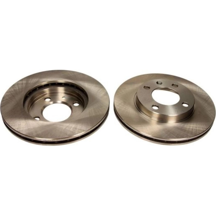 Maxgear 19-0755 Bremsscheibe Maxgear 19-0755 Bremsscheibe