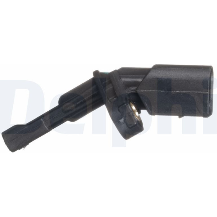 Delphi SS20034 Sensor, Raddrehzahl Delphi SS20034 Sensor, Raddrehzahl