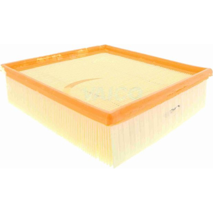 Vaico V10-0602 Luftfilter Vaico V10-0602 Luftfilter