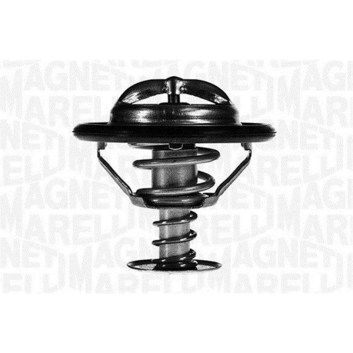 Thermostat, Kühlmittel 352063582000 Thermostat, Kühlmittel 352063582000
