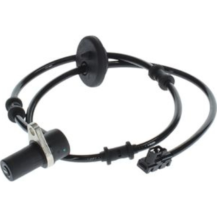 BOSCH F 026 T00 605 Sensor, Raddrehzahl BOSCH F 026 T00 605 Sensor, Raddrehzahl