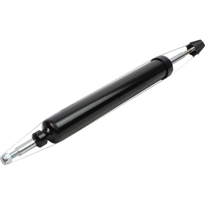 Maxgear 11-0511 Stoßdämpfer Maxgear 11-0511 Stoßdämpfer