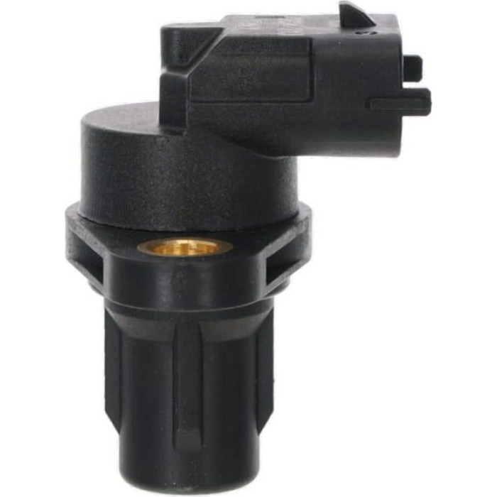 Sensor, Nockenwellenposition 366878 Sensor, Nockenwellenposition 366878