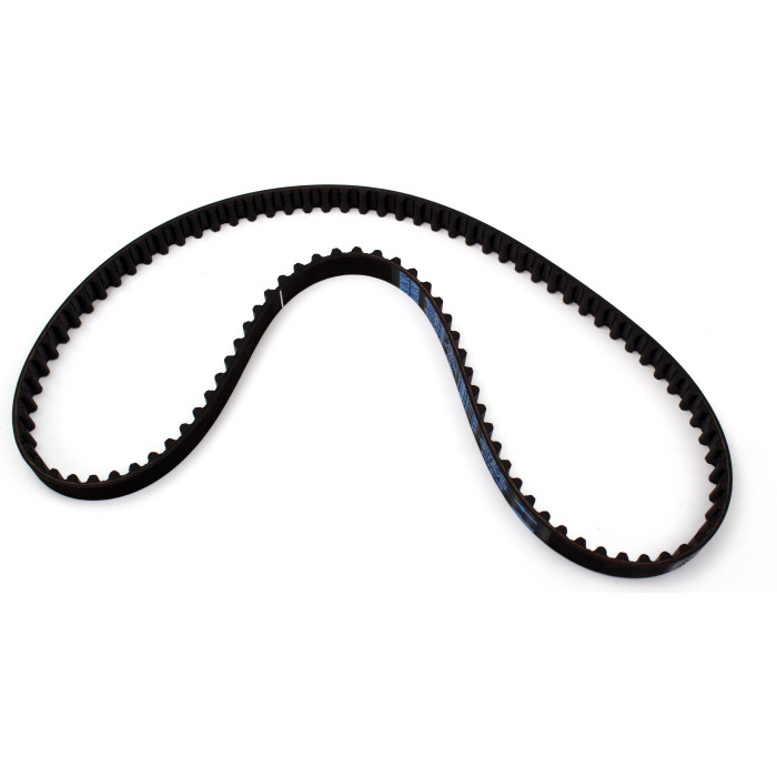 NTN-SNR KD459.34 Zahnriemensatz NTN-SNR KD459.34 Zahnriemensatz
