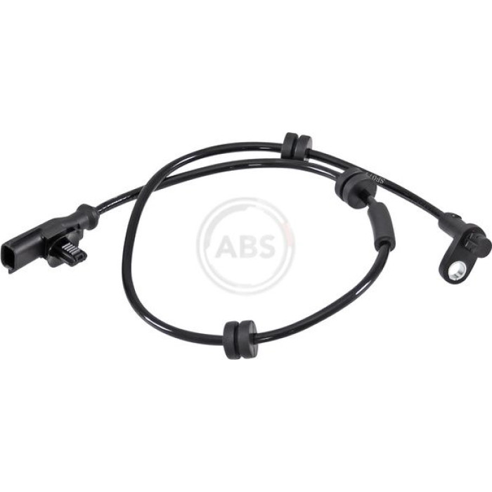A.B.S 31722 Sensor, Raddrehzahl