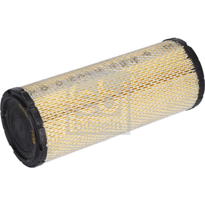 febi bilstein 181878 Luftfilter febi bilstein 181878 Luftfilter