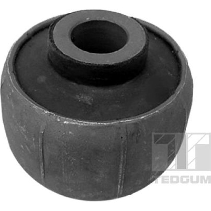 Tedgum 00059496 Lagerung, Lenker