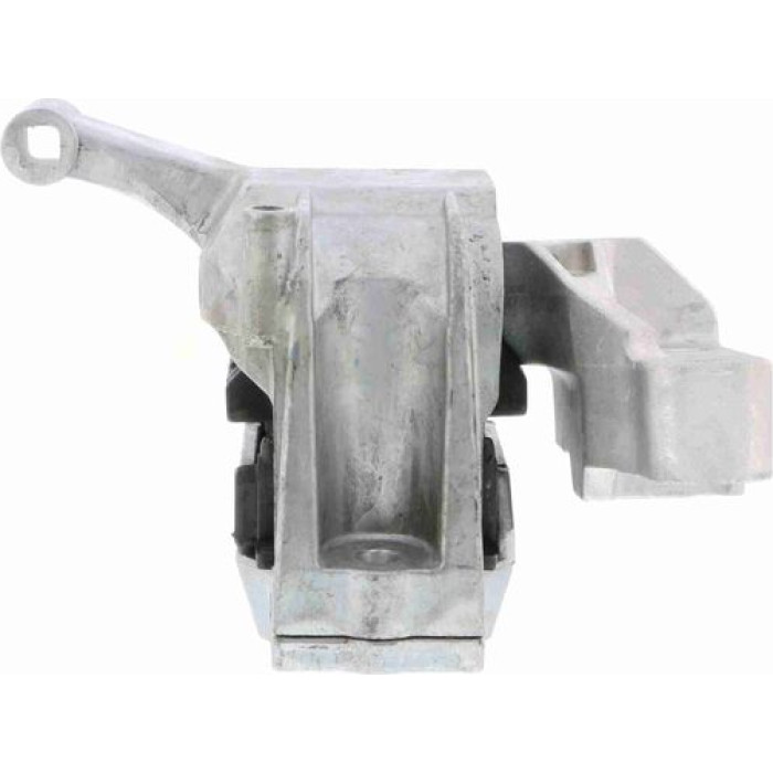 Vaico V10-2433 Lagerung, Motor Vaico V10-2433 Lagerung, Motor