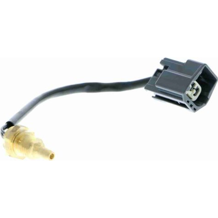 Vemo V25-72-1020 Sensor, Kühlmitteltemperatur Vemo V25-72-1020 Sensor, Kühlmitteltemperatur
