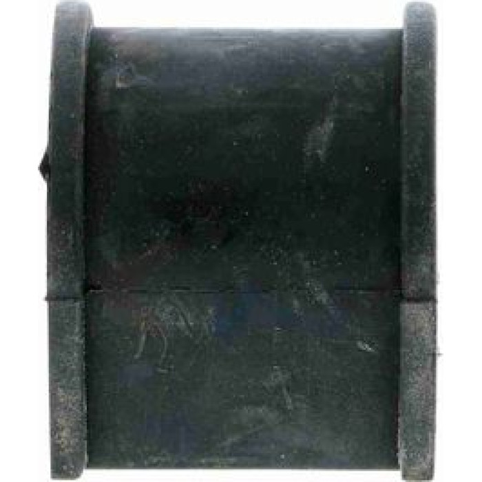 Vaico V10-3923 Lagerung, Stabilisator