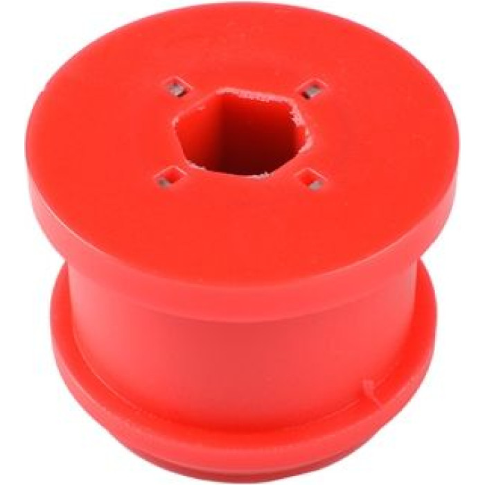 Tedgum TED20579 Lagerung, Lenker Tedgum TED20579 Lagerung, Lenker
