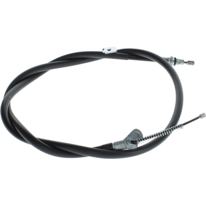 BOSCH 1 987 482 631 Seilzug, Feststellbremse