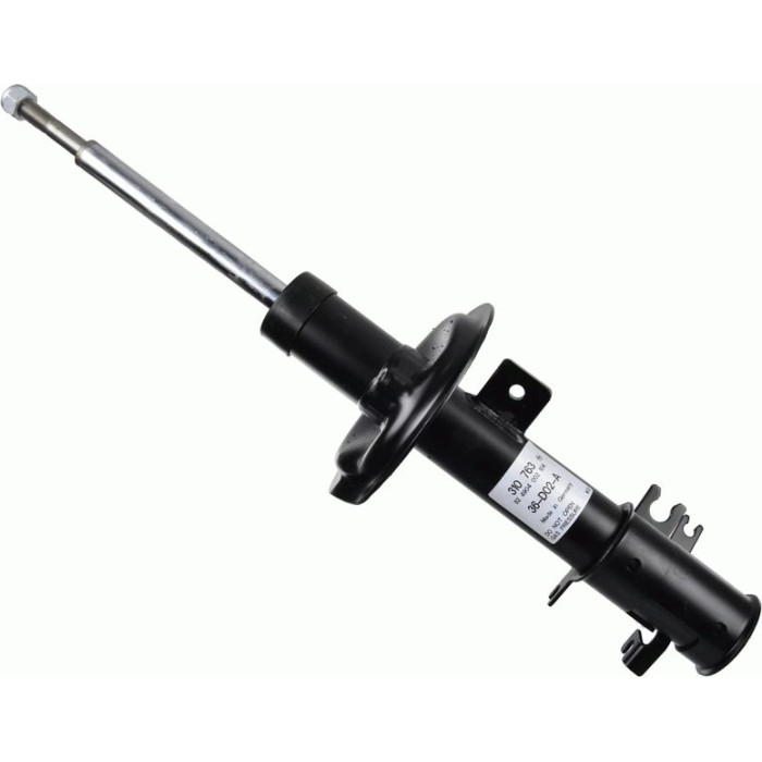 Sachs 310 763 Stoßdämpfer