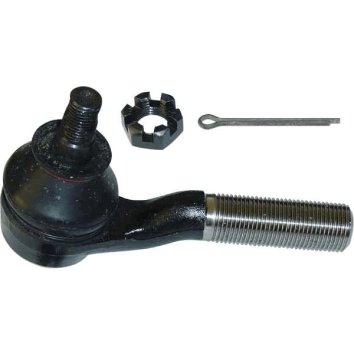 TRW JTE716 Spurstangenkopf