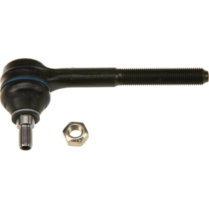 TRW JTE1024 Spurstangenkopf