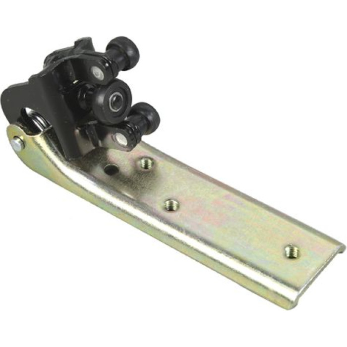 Metzger 2310082 Rollenführung, Schiebetür Metzger 2310082 Rollenführung, Schiebetür