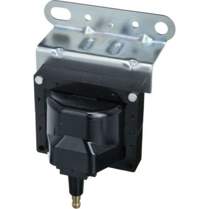 Valeo 245803 Zündspule Valeo 245803 Zündspule