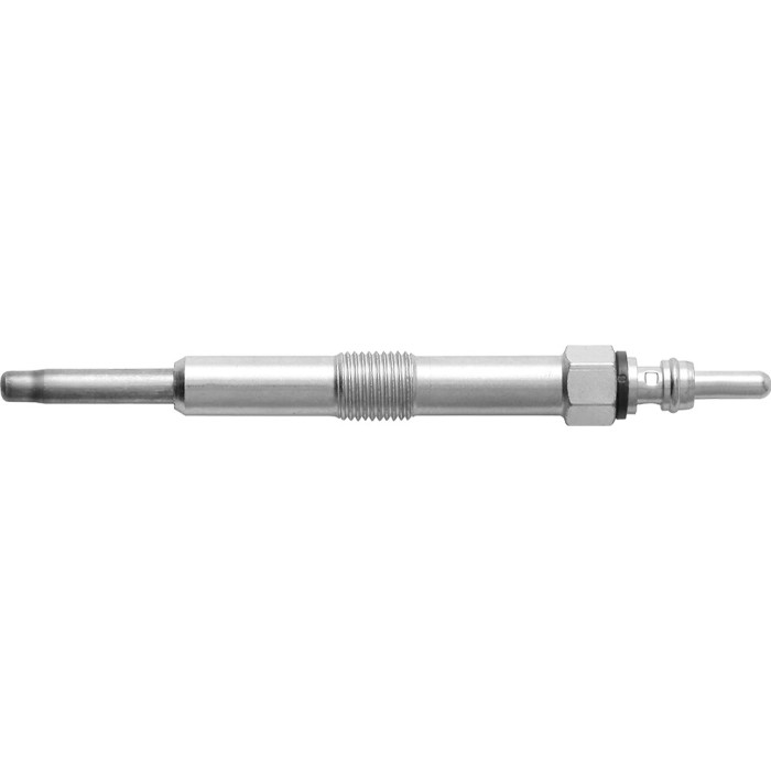 Valeo 345165 Glühkerze Valeo 345165 Glühkerze