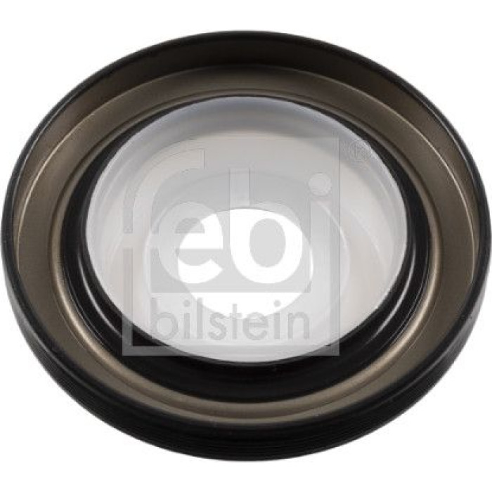febi bilstein 184788 Wellendichtring, Kurbelwelle febi bilstein 184788 Wellendichtring, Kurbelwelle