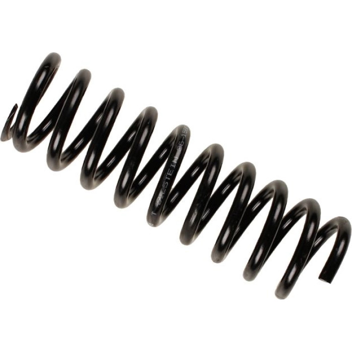 Bilstein 36-159598 Fahrwerksfeder B3 Serienersatz (Federn)