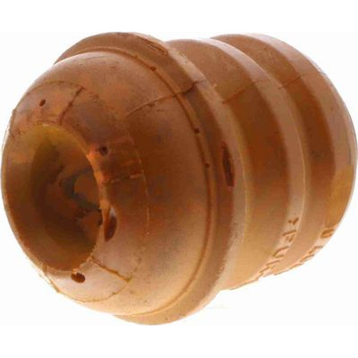 Vaico V40-0269 Anschlagpuffer, Federung