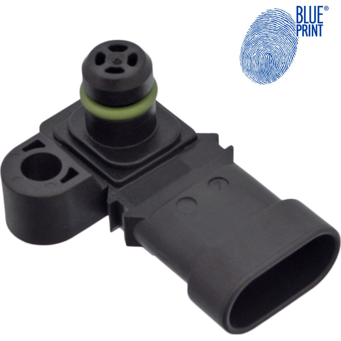 Sensor, Saugrohrdruck ADG074240