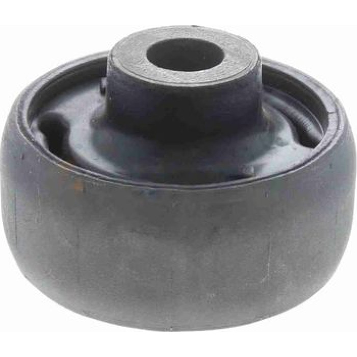 Vaico V10-1030 Lagerung, Lenker Green Mobility Parts Vaico V10-1030 Lagerung, Lenker Green Mobility Parts