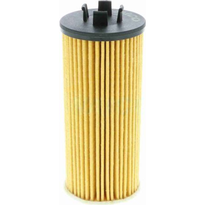 Vaico V20-2853 Ölfilter Green Mobility Parts