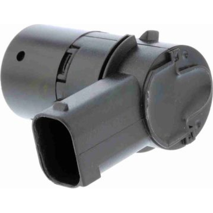 Sensor, Einparkhilfe V22-72-0102 Sensor, Einparkhilfe V22-72-0102