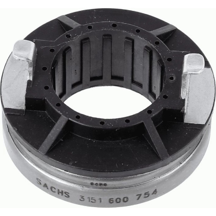 Sachs 3151 600 754 Ausrücklager