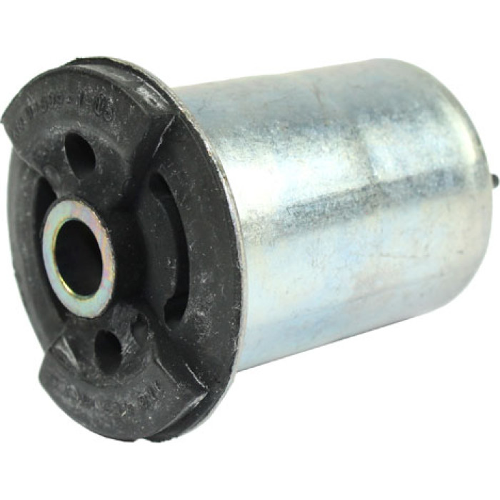 Metzger 52071309 Lagerung, Achskörper