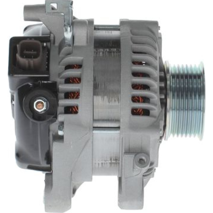 BOSCH 1 986 A00 580 Generator BOSCH 1 986 A00 580 Generator